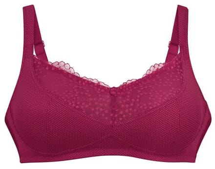 Anita prothesebh Orely 5782X - Maat 80C