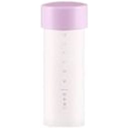 KAHI - Eye Balm CV Refill Only 9g