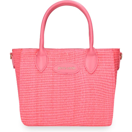 Pierre Cardin Handtas Women