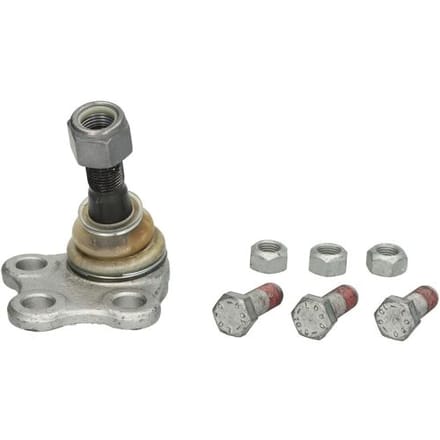 Schaeffler Fag Kogelgewricht  FAG 825 0471 10