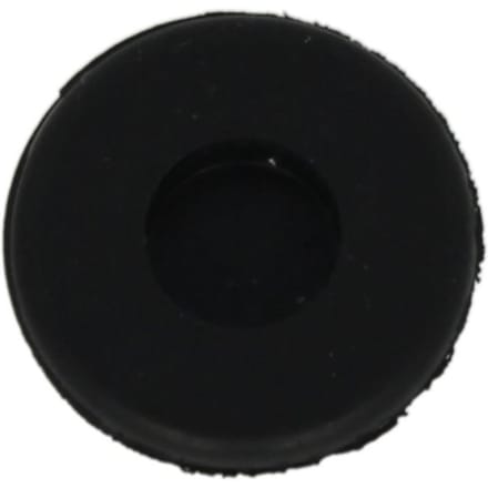 Adapter ROMIX ROM C60498, 2 Stuk