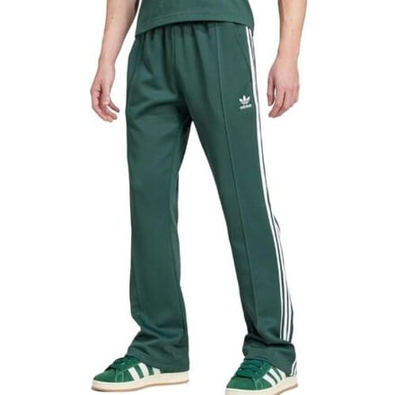 Trainingsbroek adidas 70s
