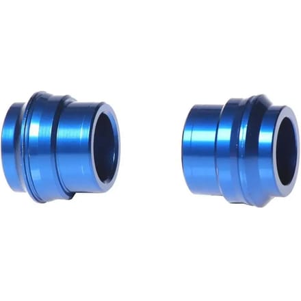 Achterwiel tussenstuk motor RFX Pro Series