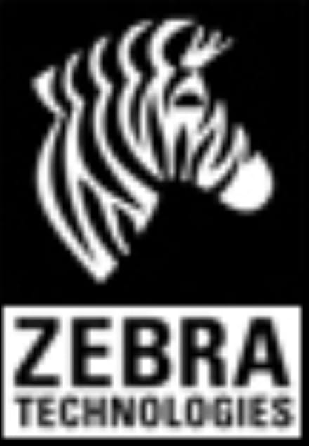 Zebra G105910-102 - Printkop - Hoge Kwaliteit - Compatibel LP2824