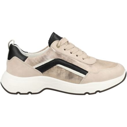 Hardloopschoenen Ara -