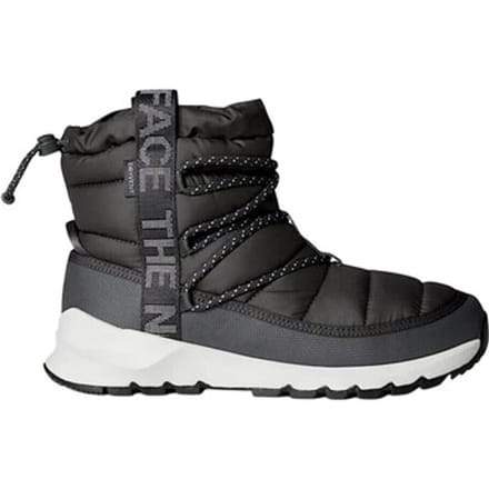 Snowboots The North Face Thermoball