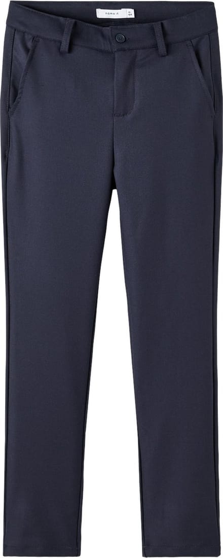 Name it Broek Regular fit