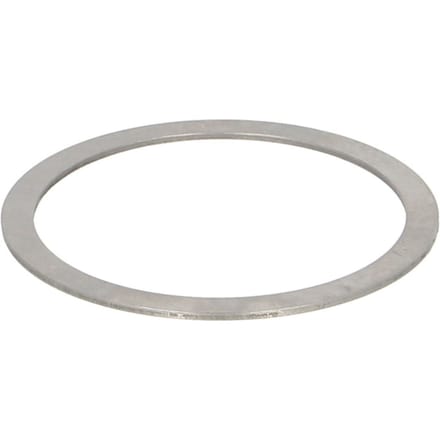 Tussenas regelring ZF 0730002938ZF