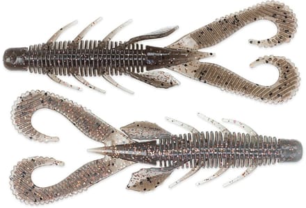 Z-Man Boar Hogz 4 Mudbug 10cm Mudbug