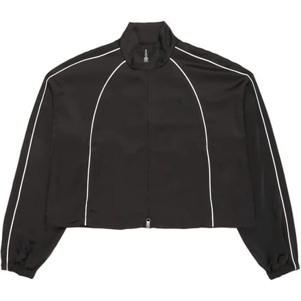 Dames trainingsjack Fila Serina