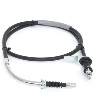 Kabel, parkeerrem BOSCH 1 987 482 406