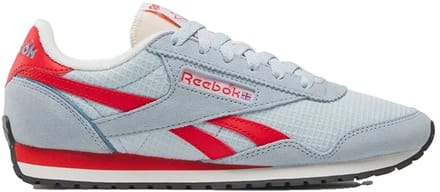 Reebok Classics Az Schoenen Blauw EU 39 Vrouw