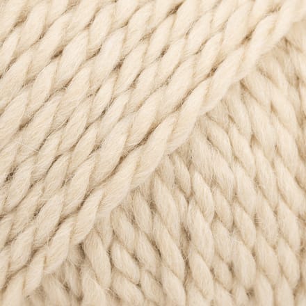 DROPS Andes Mix - 0206 lichtbeige - Wol Garen