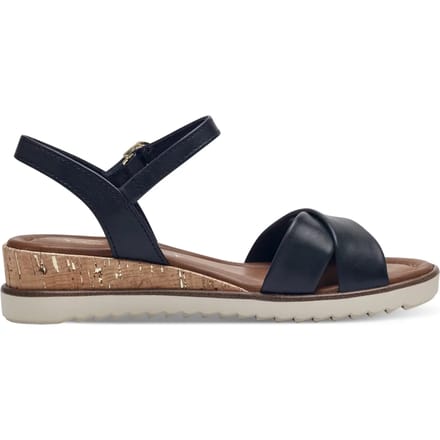 Damessandalen Tamaris 1-28106-42