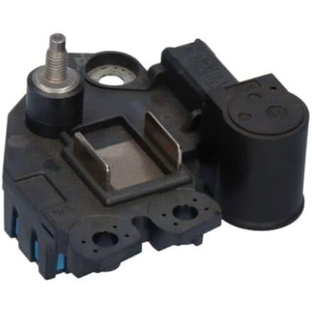 Spanningsregelaar VALEO NEW SPARE PART VALEO 599228