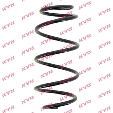 Chassisveer K-Flex KYB RA3537