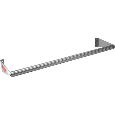 Muurbevestiging zonder oogjes AIREX Type 105