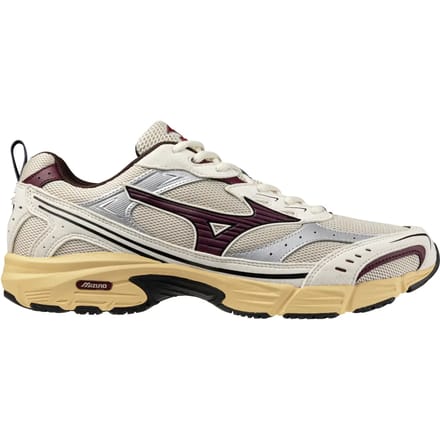 Trainers Mizuno S.L. MXR