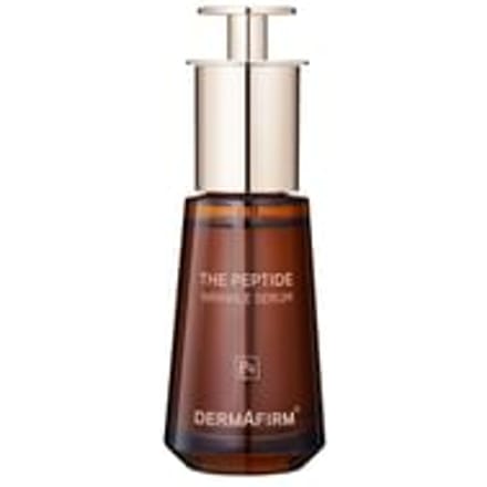 Dermafirm Peptide Rimpelserum 30ml Peptide Serum 30ml