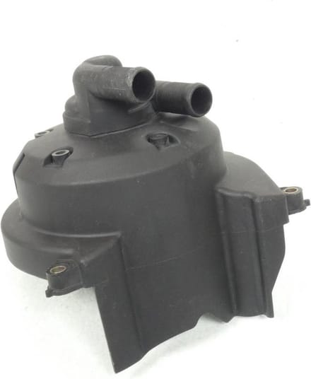 Waterpomp origineel voor Scooter Peugeot 50 LUDIX RS 2007 tot 2014 Nieuw