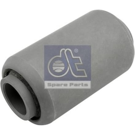Bus, veeroog DT Spare Parts 1.25481
