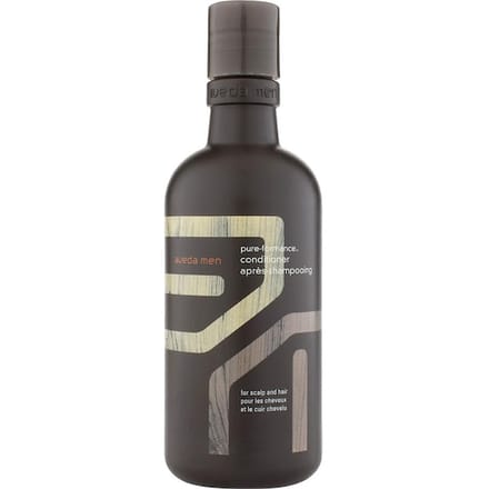 Aveda - Aveda Men Pure-Formance Conditioner - Conditioner For Men 300 ml
