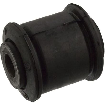 Silent block, draagarmrubber FEBI BILSTEIN 102974