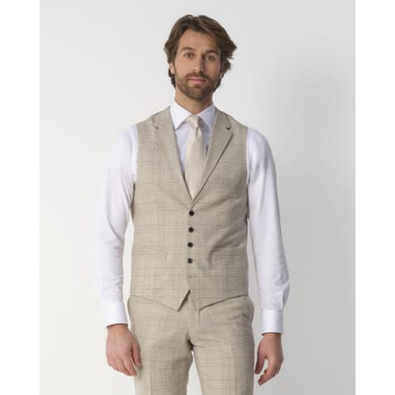 Recall Hunt 80 gilet
