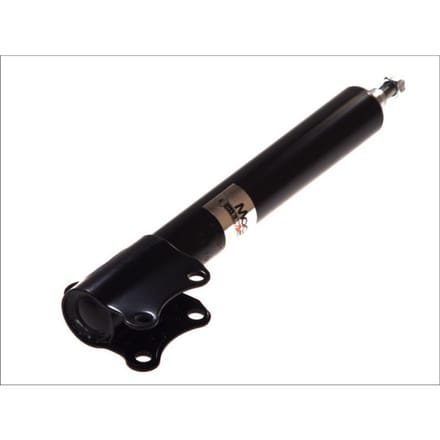 Schokdemper MAGNUM TECHNOLOGY AHG010MT