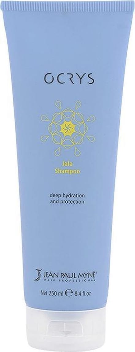 JEAN PAUL MYNE OCRYS JALA SHAMPOO 250ML