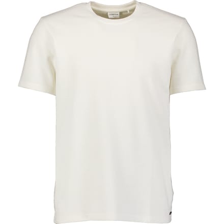 No Excess T-shirt Crewneck Ottoman Kit Größe: XL | Basic T-Shirts Outlet | Herren