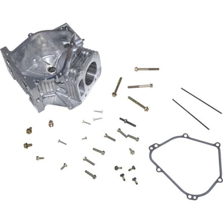 Briggs & stratton cilinder