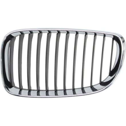 Radiatorrooster BLIC 6502-07-0085991PQ links