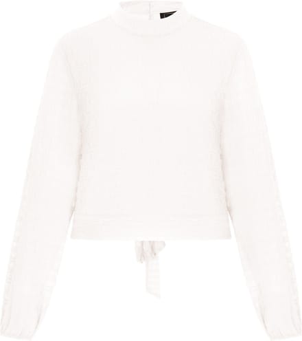 faina Blouse