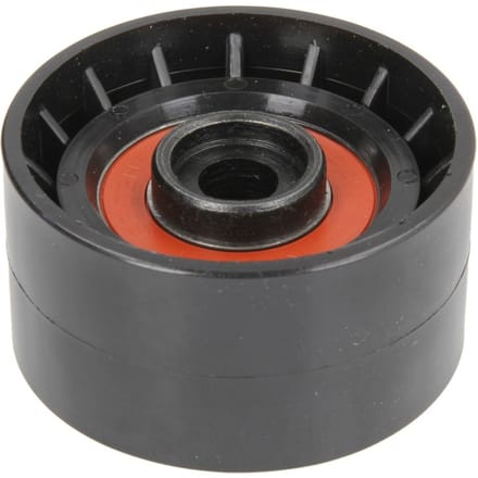Rondsel/geleiderpoelie, V-riem BTA E2P5247BTA