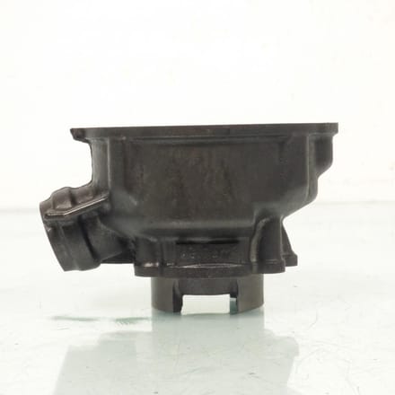 Haut moteur Doppler pour Moto Rieju 50 RS2 Matrix Neuf