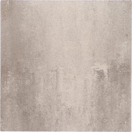 Serenio Licht bruin nuance 60x60x4cm