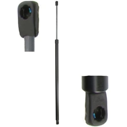 Gasveer kofferbak/laadruimte LESJÖFORS 8127596