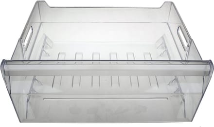 WHIRLPOOL - GROENTELADE - 481010555571