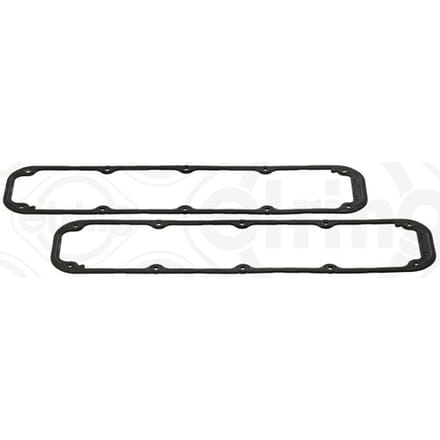 Pakkingsset, klepdeksel ELRING 834.460
