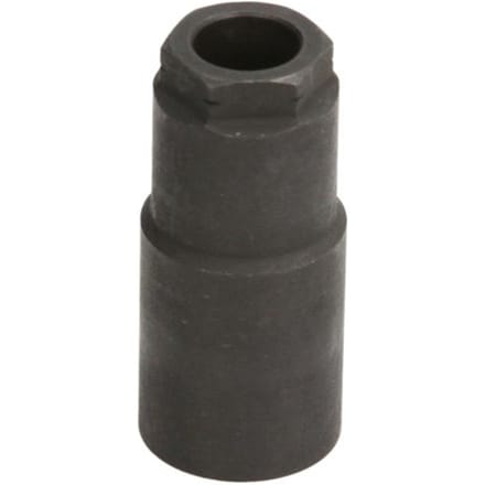 Injector onderdelen CR ENGITECH ENT250171
