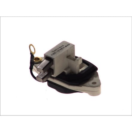 Generatorregelaar MAGNETI MARELLI 940016036500