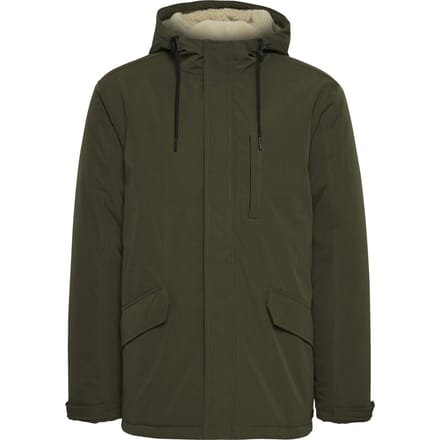 Blend He Outerwear Heren Jas - Maat L
