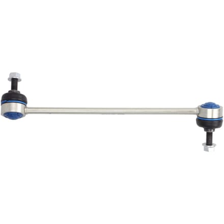 Stabilisatorstang MEYLE 316 060 0016/HD links