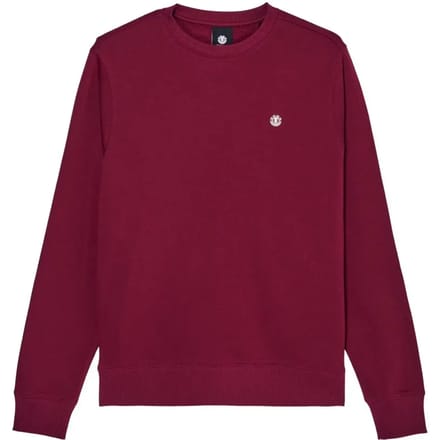 Sweatshirt Element Icon Embroidery