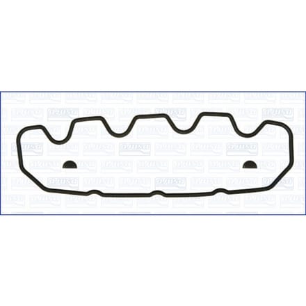 Pakkingset, klepdeksel AJUSA 56039900