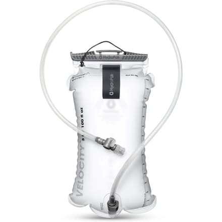 Waterzak Hydrapak Velocity 3C