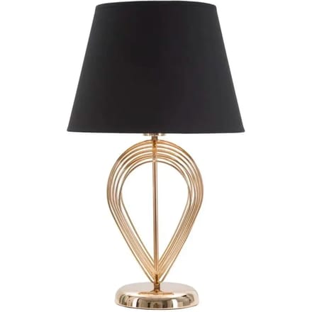Tafellamp Mauro Ferretti Maxt