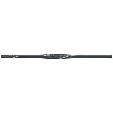 Hanger Kellys Advanced Xc 70 Flatbar 017