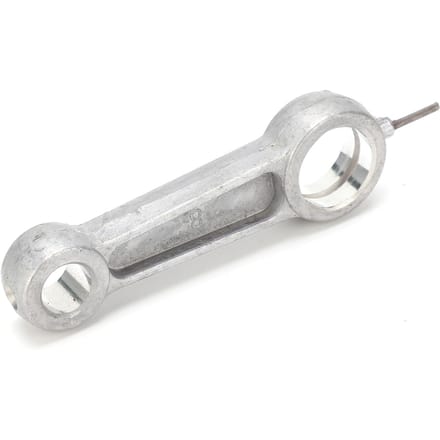 Drijfstang Krukas Direct voor BamaFengliRibao Luchtcompressor Accessoires 12x20x70
